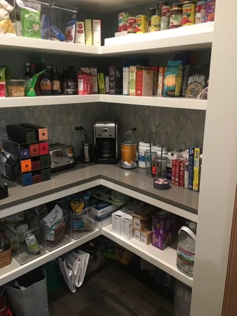 Clean Slate Home Organization, LLC - Photo 13