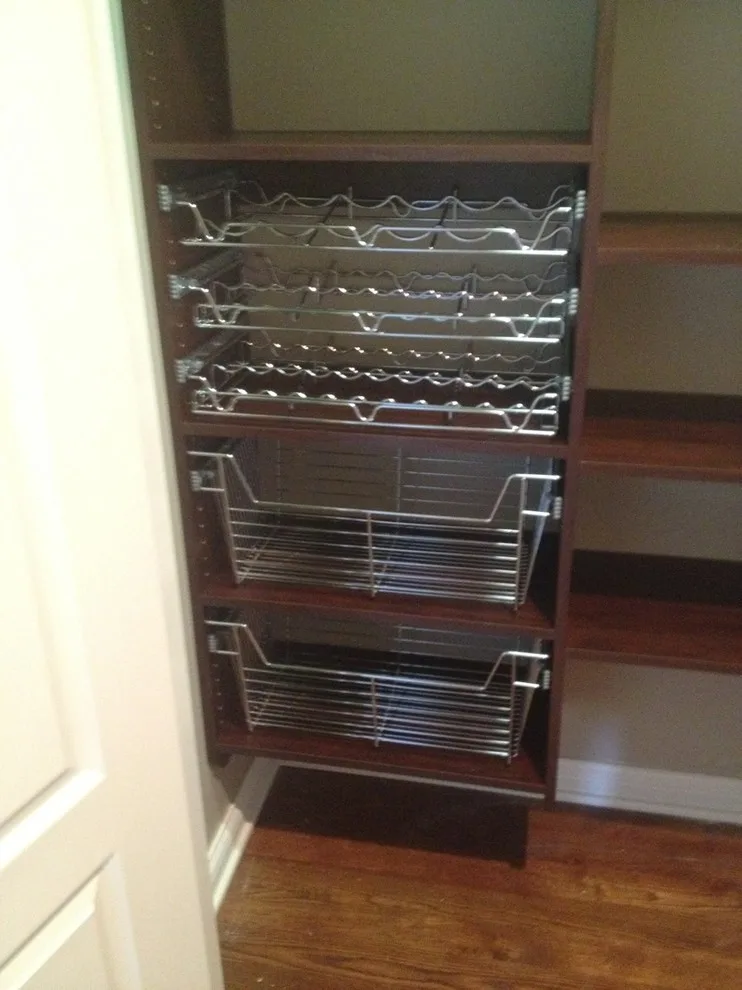 Larder by Tailored Living Of Augusta - Photo 5