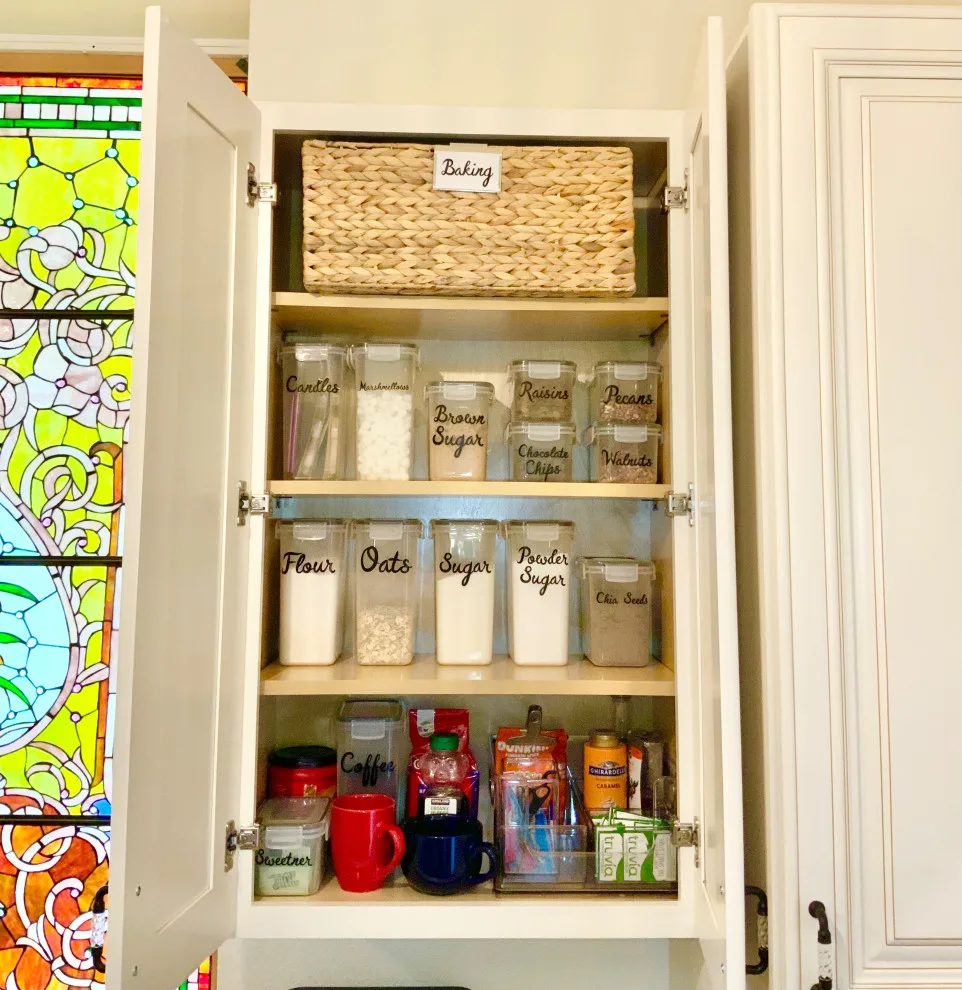 Bee Organized - Photo 14