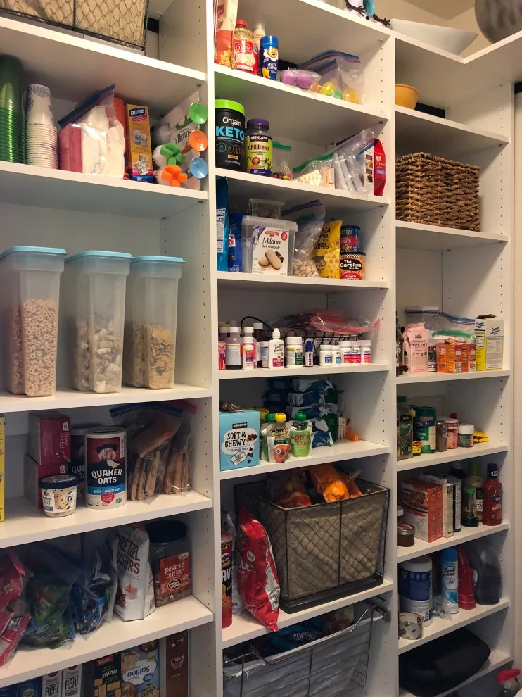 The Clutter Consultant - Photo 12