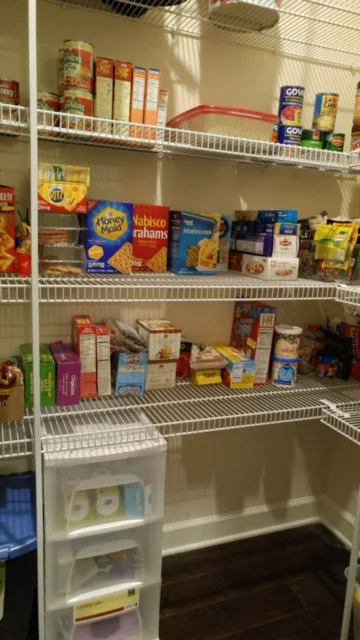 The Clutter Consultant - Photo 7