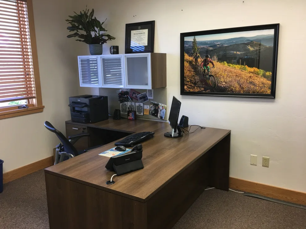 Park City Commercial Center by Spruce Organizing - Photo 3