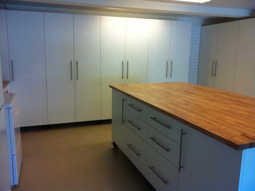 Pasadena Initiative by OrganizIT Inc. - Photo 7