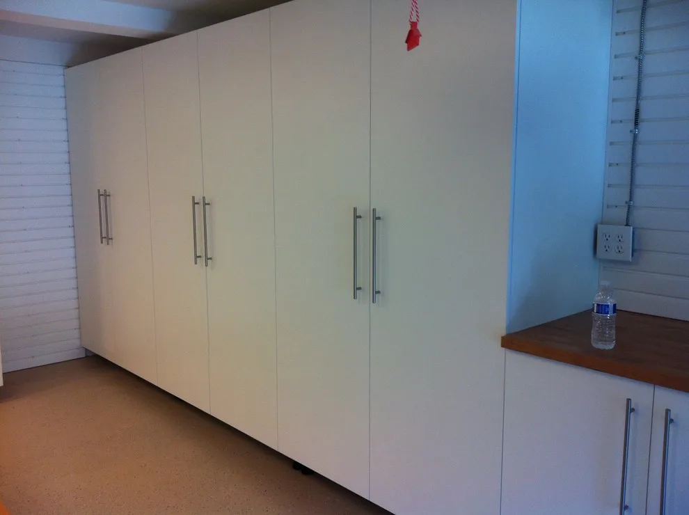 OrganizIT Inc. - Photo 11