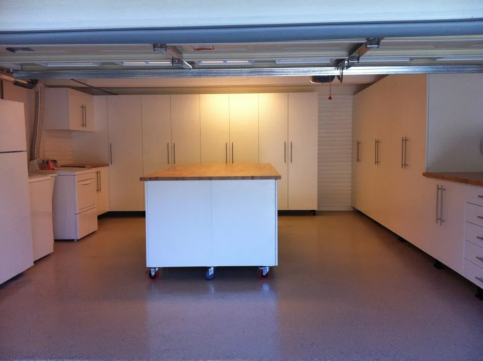 OrganizIT Inc. - Photo 6