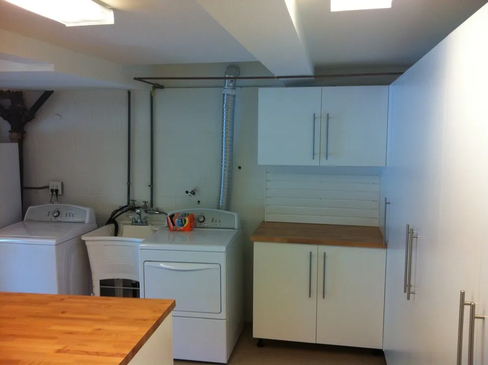 Pasadena Initiative by OrganizIT Inc. - Photo 12