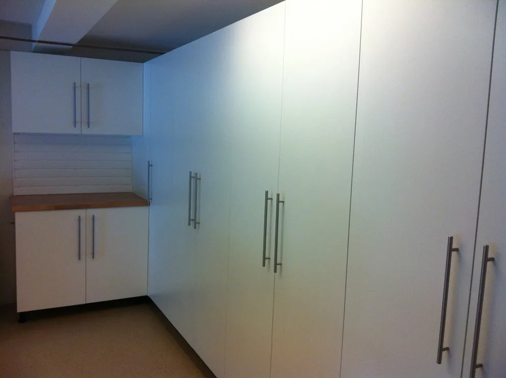 Pasadena Initiative by OrganizIT Inc. - Photo 11