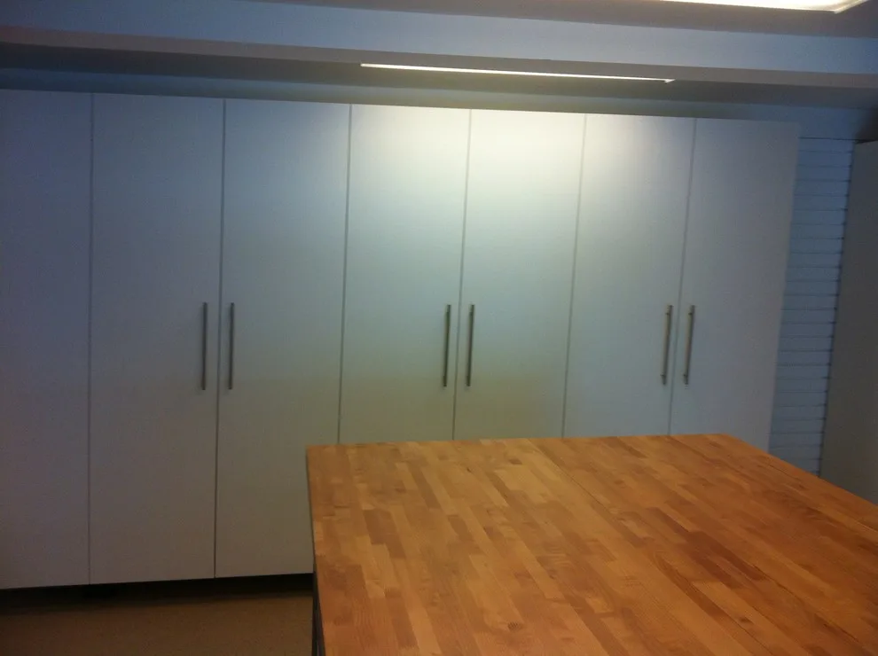 Pasadena Initiative by OrganizIT Inc. - Photo 2