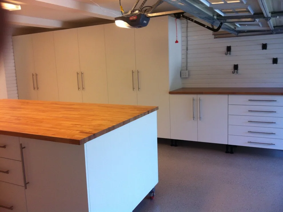 Pasadena Initiative by OrganizIT Inc. - Photo 8