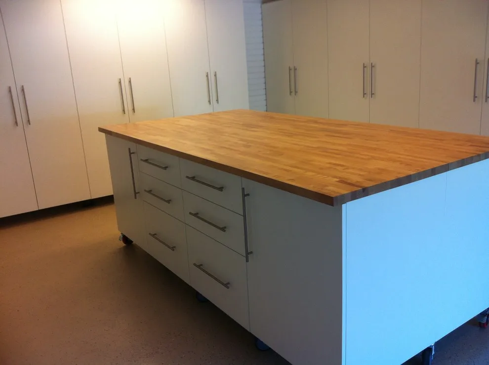Pasadena Initiative by OrganizIT Inc. - Photo 13