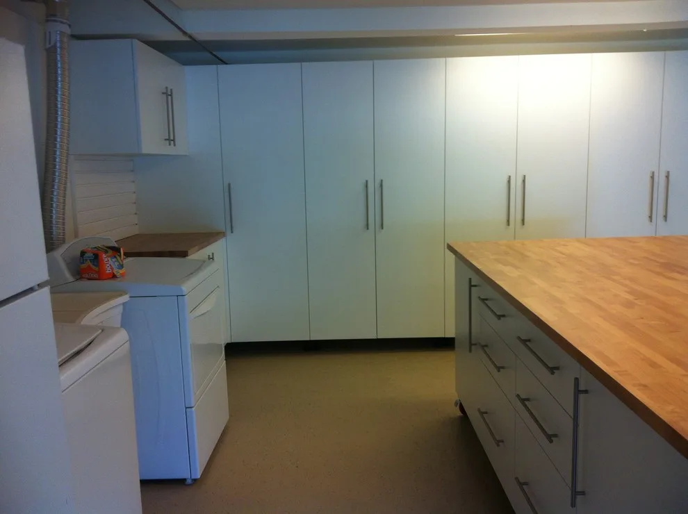 Pasadena Initiative by OrganizIT Inc. - Photo 3