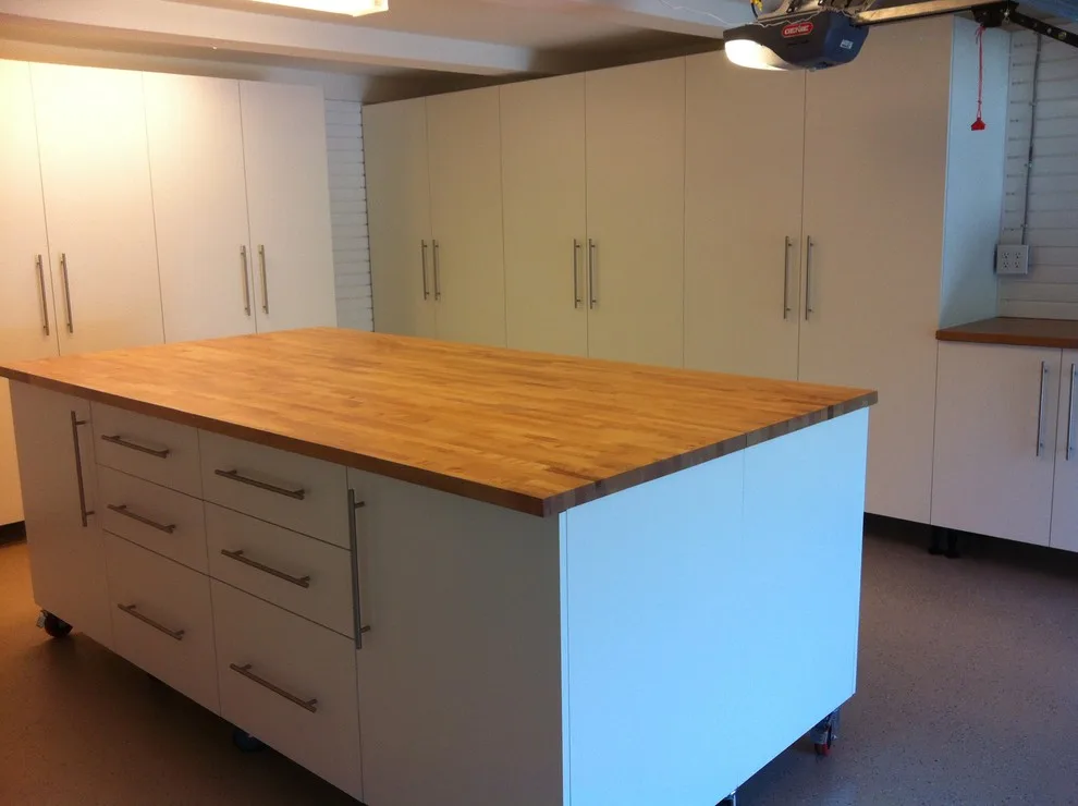 Pasadena Initiative by OrganizIT Inc. - Photo 5
