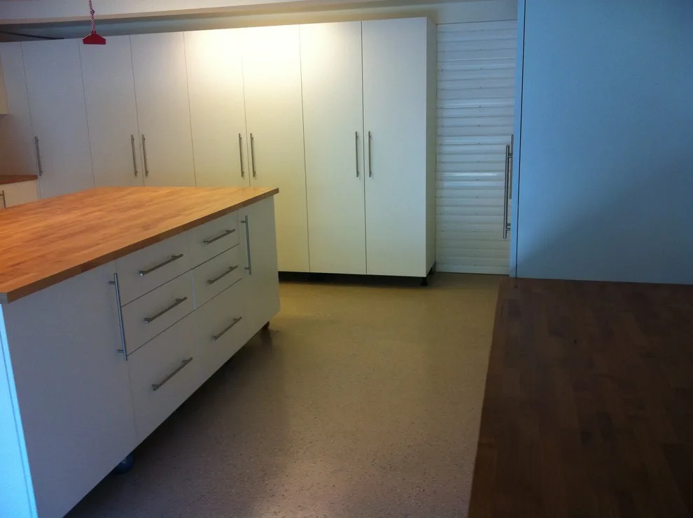 Pasadena Initiative by OrganizIT Inc. - Photo 10