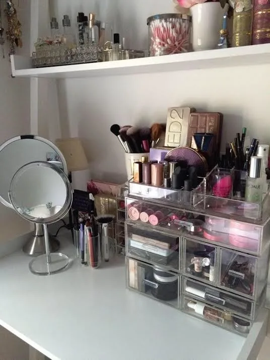 Previous Projects by The Organized Soprano - Photo 5