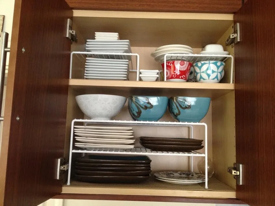 Previous Projects by The Organized Soprano - Photo 6