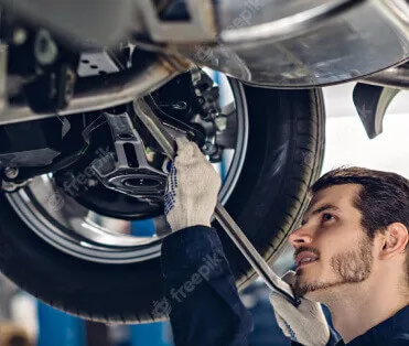 Pelican Tint & Tire Shop - Photo 9