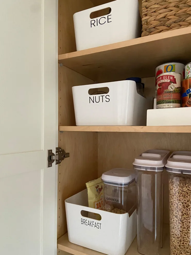Images by The Coordinated Home - Photo 11