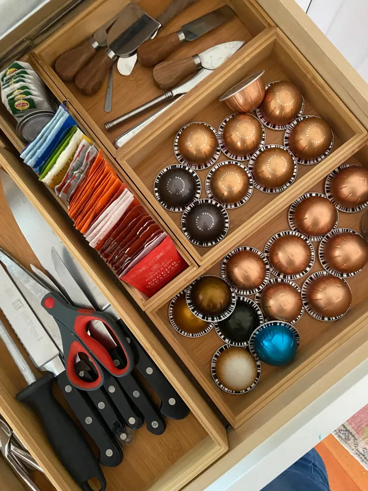 Images by The Coordinated Home - Photo 10