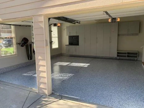 Carolina Garage Works, LLC - Photo 3