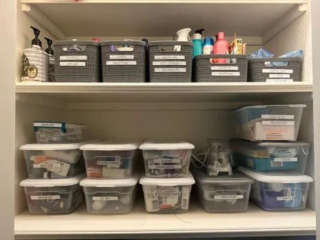 806 Organizing, LLC - Photo 3