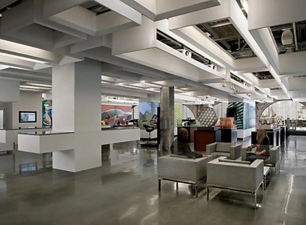 Place Holder Inc - Photo 5