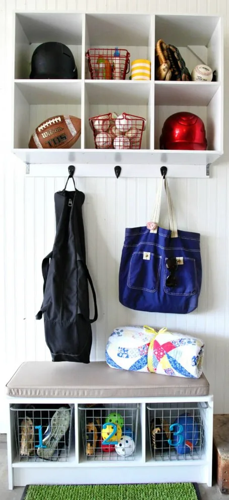 Place Holder Inc - Photo 6
