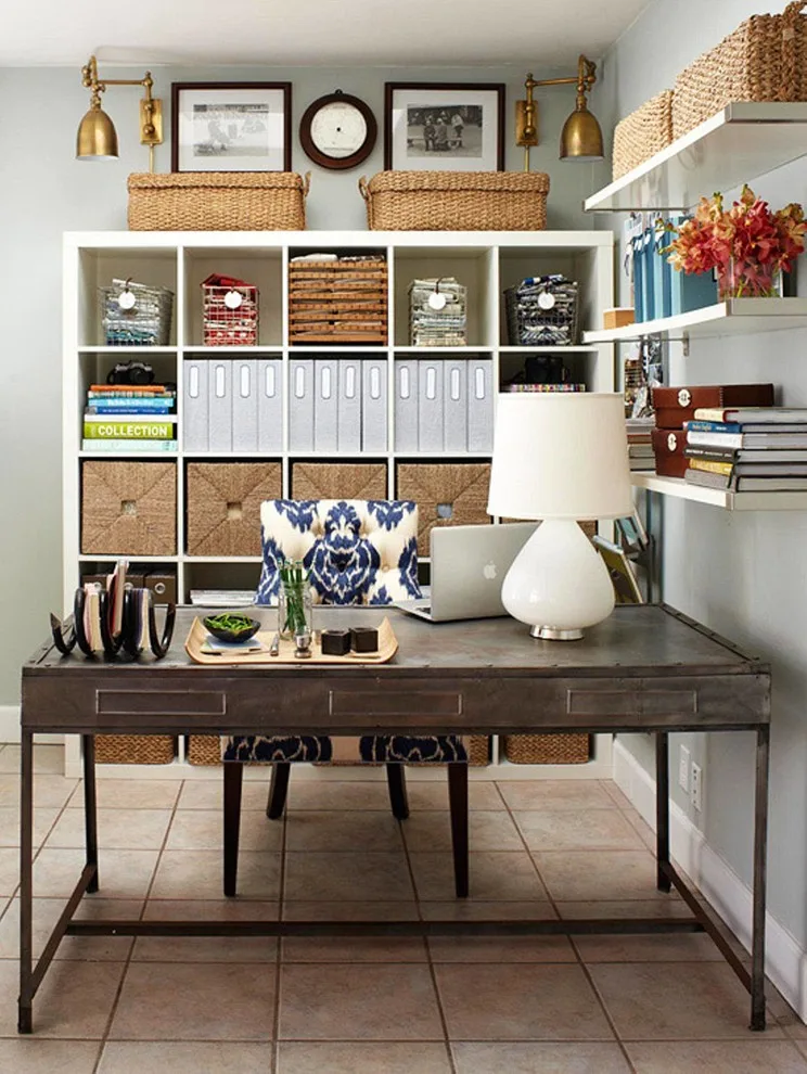 Place Holder Inc - Photo 7