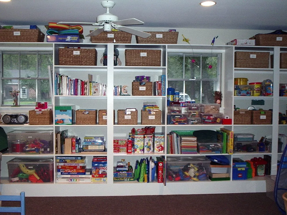 Complete Organization Inc - Photo 13