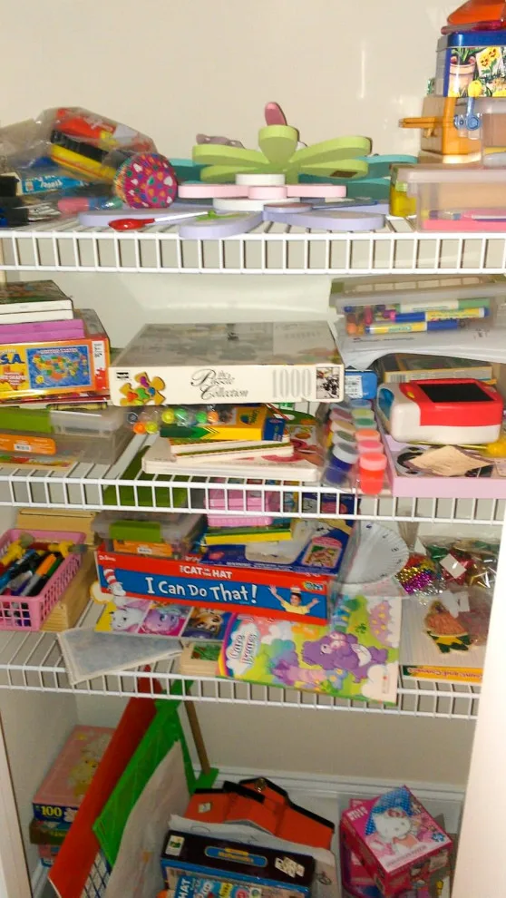 Life Simplified LLC - Photo 4