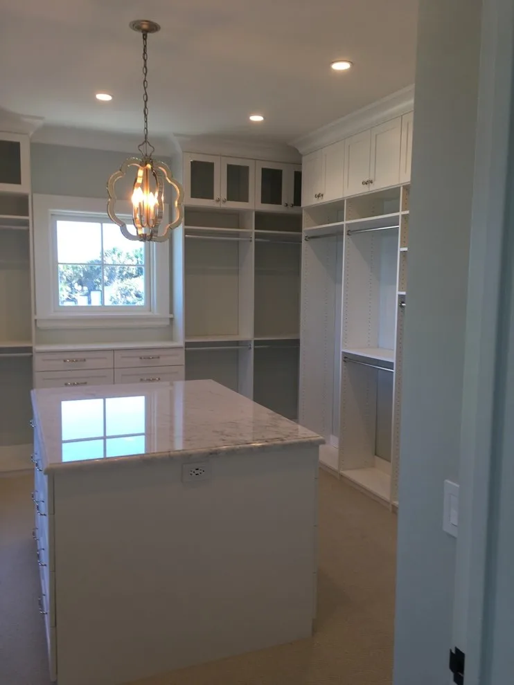 The Tailored Closet And PremierGarage - Photo 6