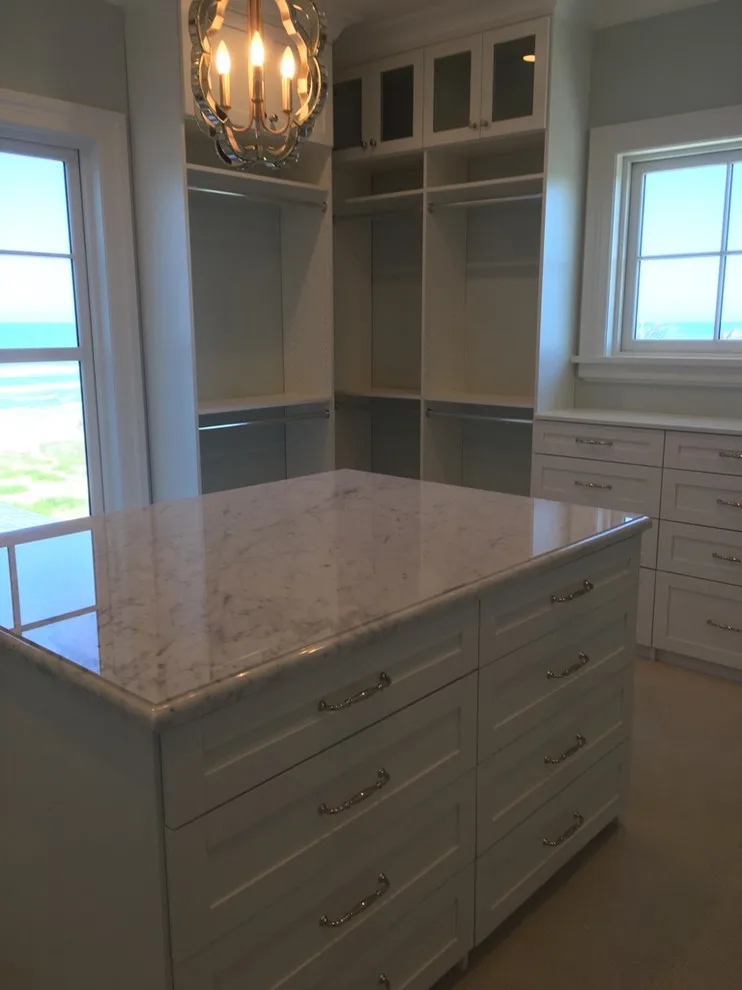 The Tailored Closet And PremierGarage - Photo 10