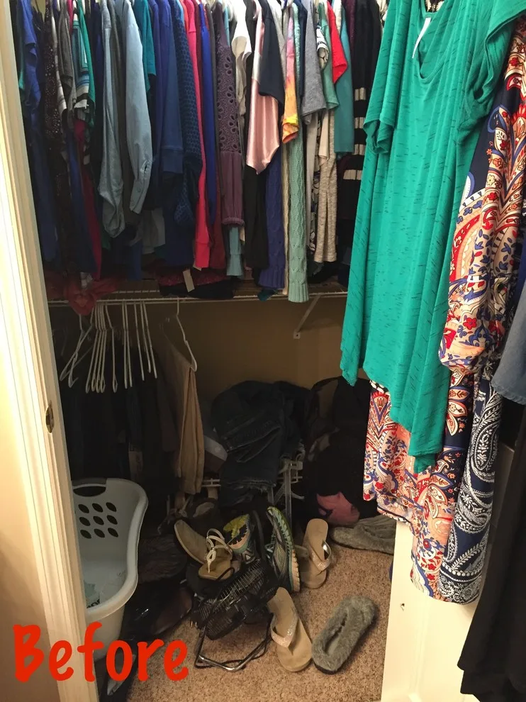 Abundant Simplicity Organizational Services - Photo 4