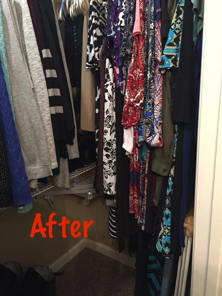 Abundant Simplicity Organizational Services - Photo 3