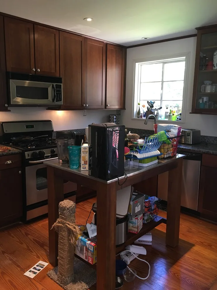 2Square1 Organizing, LLC - Photo 2