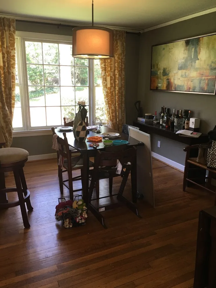 Collier Hills Pre-Move Organizing by 2Square1 Organizing, LLC - Photo 5