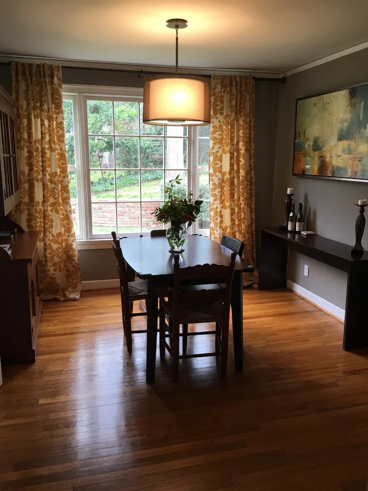 Collier Hills Pre-Move Organizing by 2Square1 Organizing, LLC - Photo 6