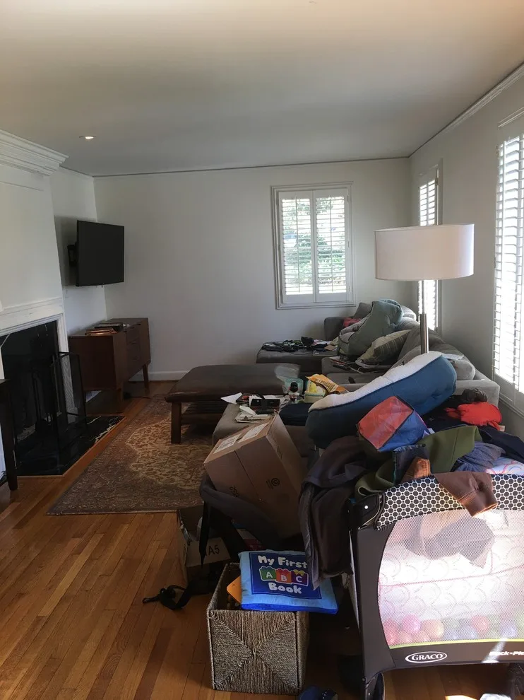 Collier Hills Pre-Move Organizing by 2Square1 Organizing, LLC - Photo 2
