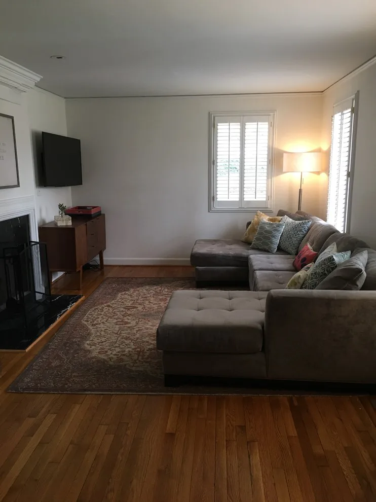 Collier Hills Pre-Move Organizing by 2Square1 Organizing, LLC - Photo 3