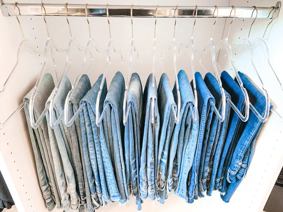 Main Wardrobe by Imagine Home Organization, LLC - Photo 17