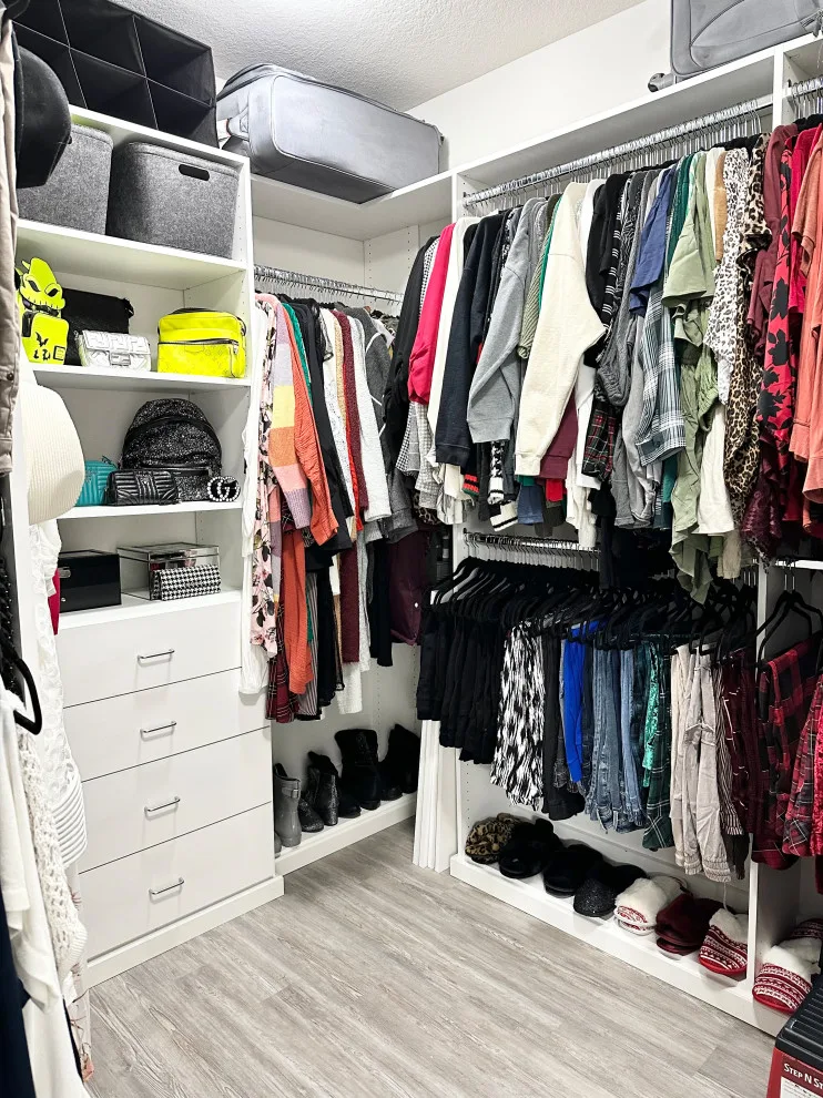 Neat Nathalie & Co LLC - Photo 10