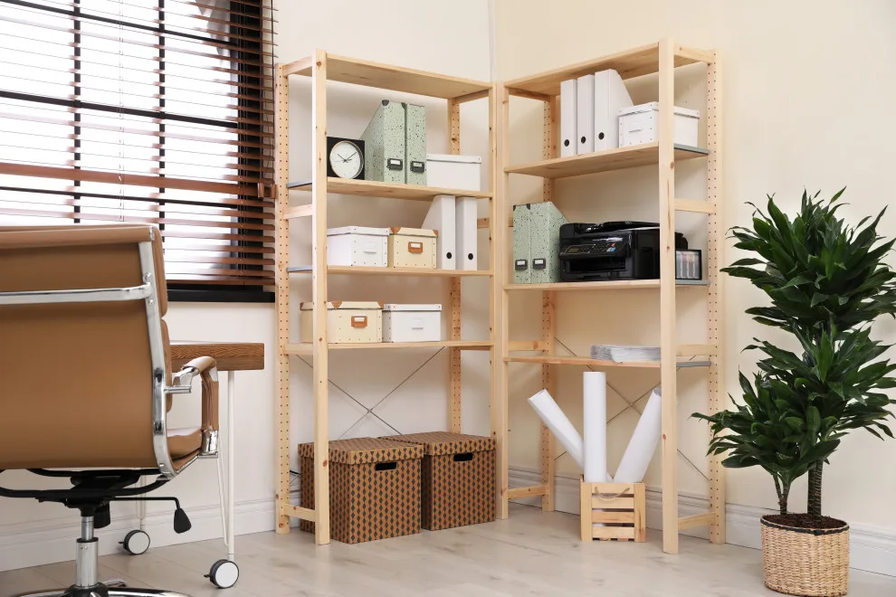 Prime Home Organizing - Photo 9