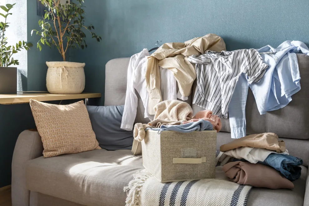 Prime Home Organizing - Photo 3