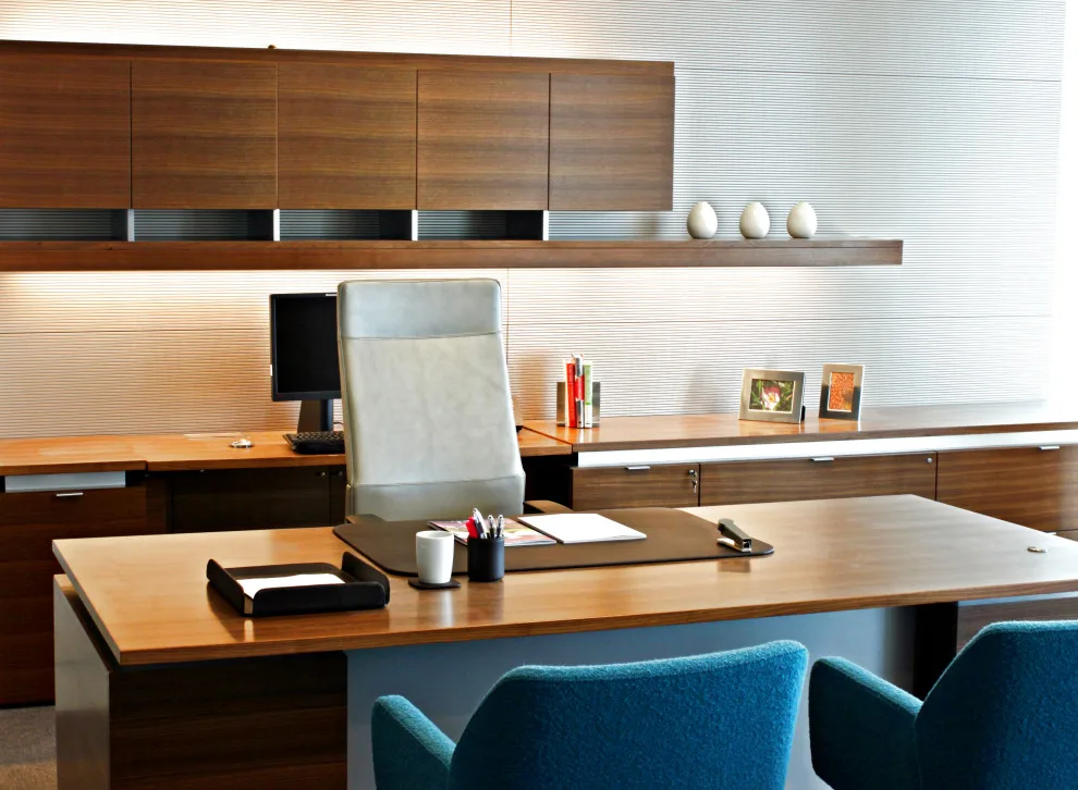 Prime Home Organizing - Photo 6