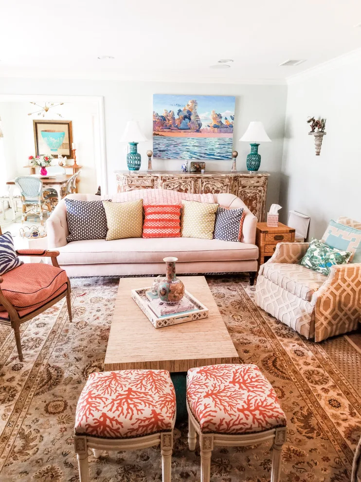 Tumbleweed Organizing, LLC - Photo 10