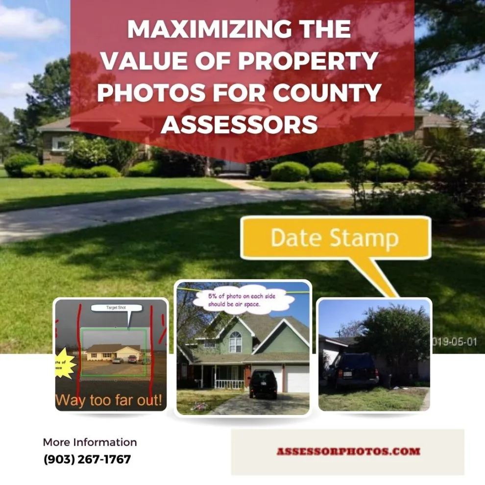 Assessor Photo - Photo 5