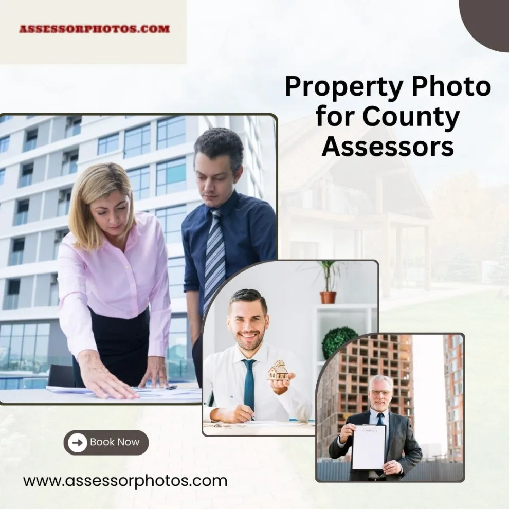 Assessor Photo - Photo 2