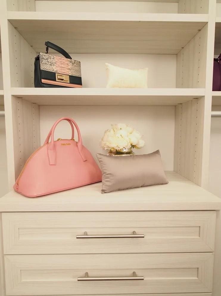 Handbag Cushions by Fabrinique - Photo 5