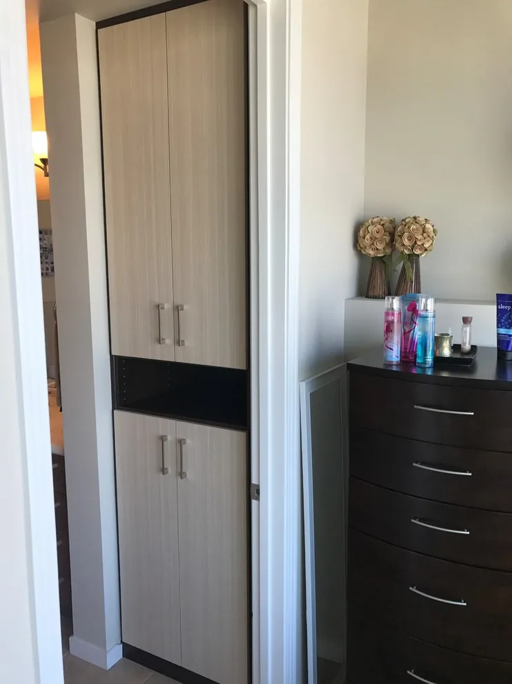 R&TH Wardrobe by Organized By Design, AZ - Photo 3