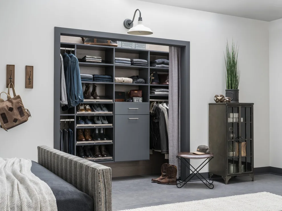 Storage By Design - Photo 9