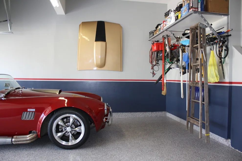 Monkey Bar Storage - Photo 9